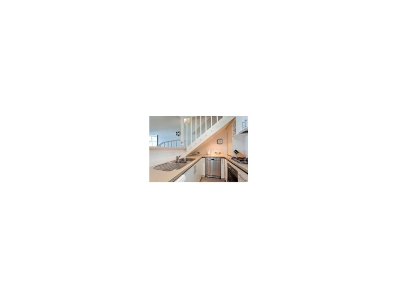 11/5230 Great Ocean Road, Wongarra VIC 3221