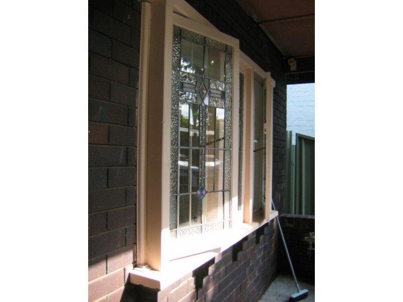 62 Suttor Street, Alexandria NSW 2015