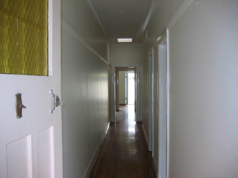 62 Suttor Street, Alexandria NSW 2015