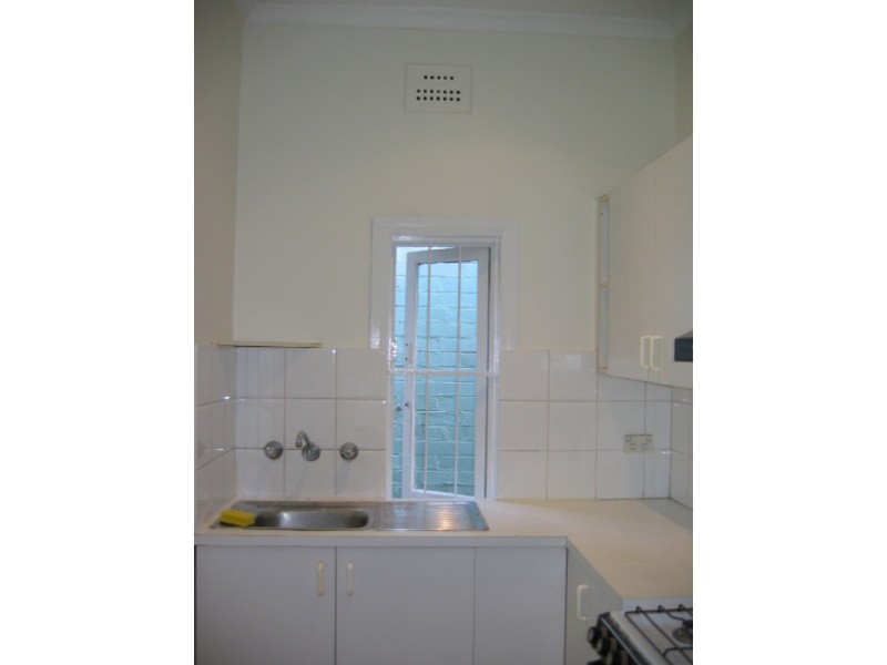 62 Suttor Street, Alexandria NSW 2015