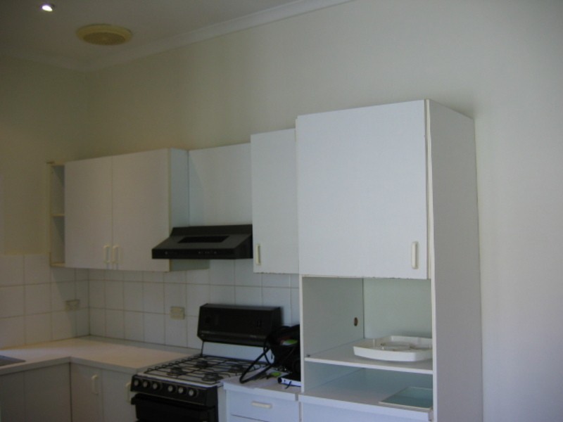 62 Suttor Street, Alexandria NSW 2015