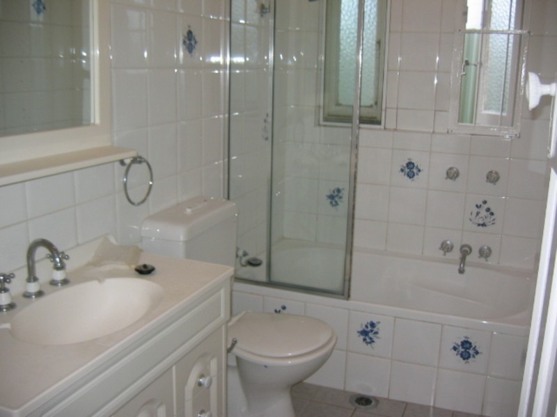 62 Suttor Street, Alexandria NSW 2015