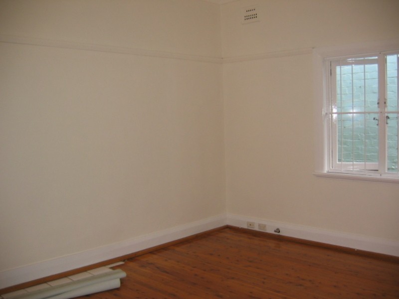 62 Suttor Street, Alexandria NSW 2015