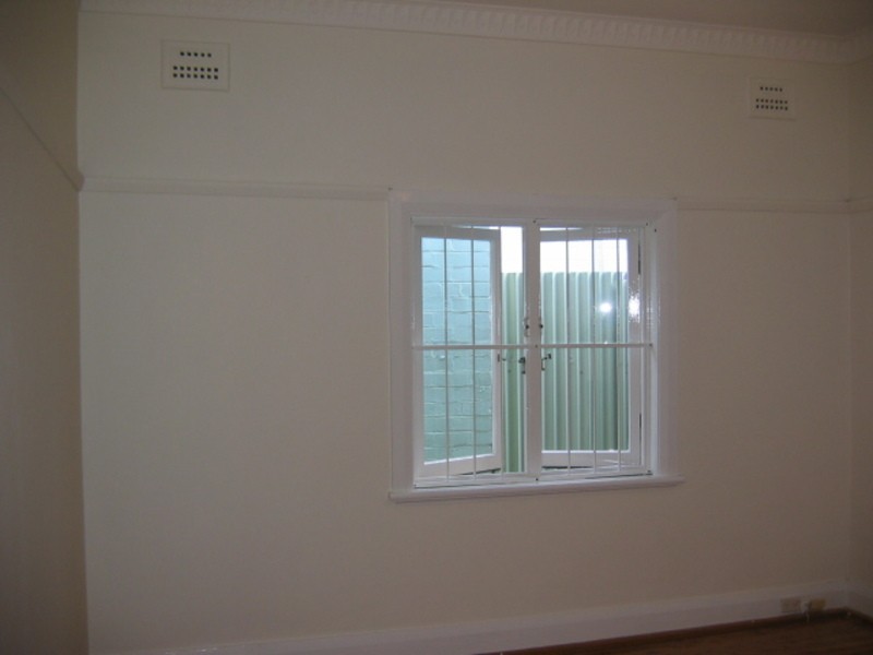 62 Suttor Street, Alexandria NSW 2015