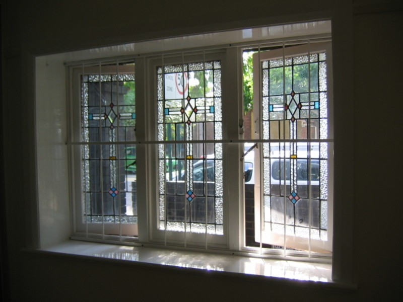 62 Suttor Street, Alexandria NSW 2015