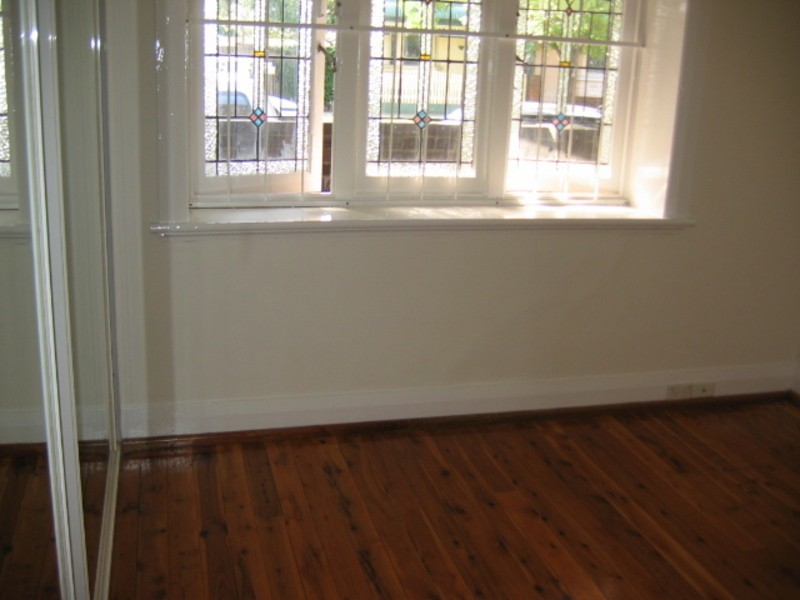 62 Suttor Street, Alexandria NSW 2015