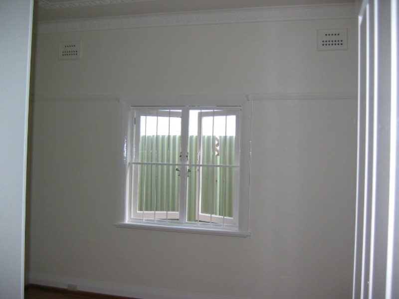 62 Suttor Street, Alexandria NSW 2015