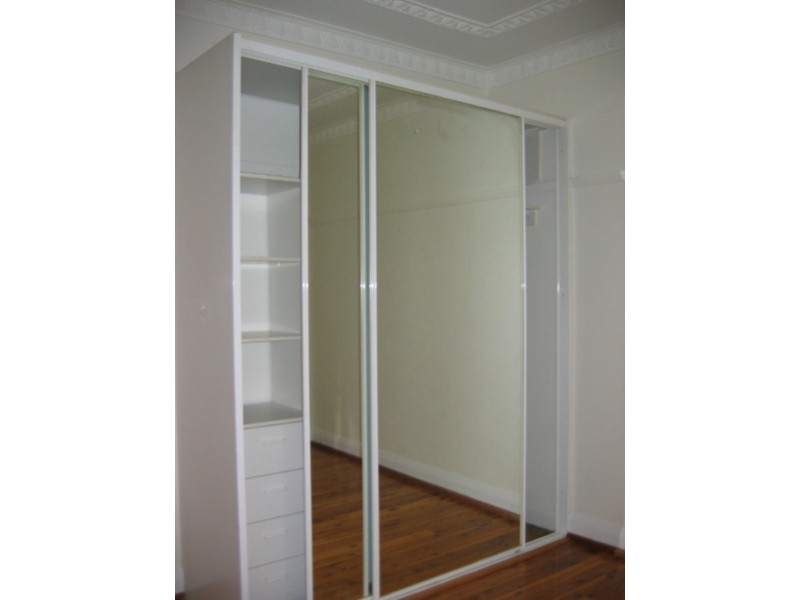 62 Suttor Street, Alexandria NSW 2015