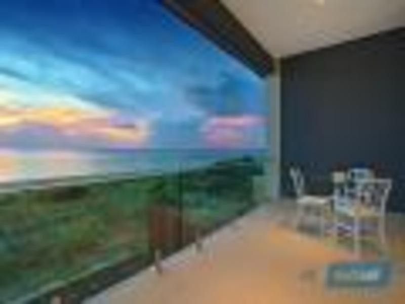2/2 Wallum Road, Edithvale VIC 3196