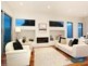 2/2 Wallum Road, Edithvale VIC 3196