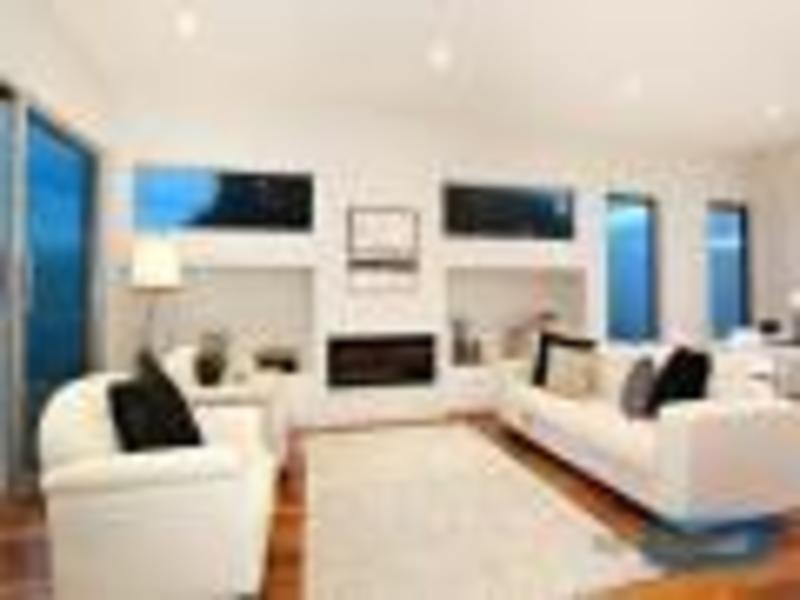 2/2 Wallum Road, Edithvale VIC 3196