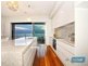 2/2 Wallum Road, Edithvale VIC 3196