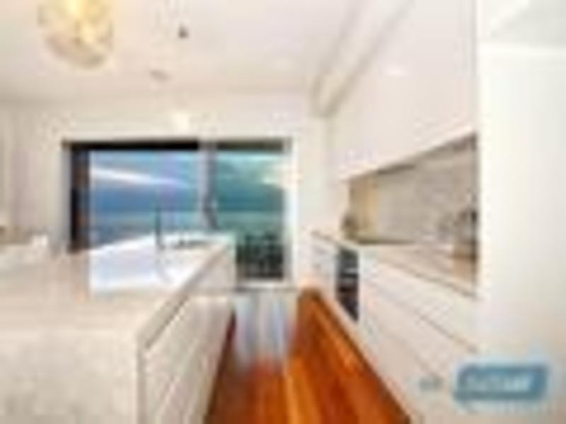 2/2 Wallum Road, Edithvale VIC 3196