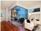 2/2 Wallum Road, Edithvale VIC 3196