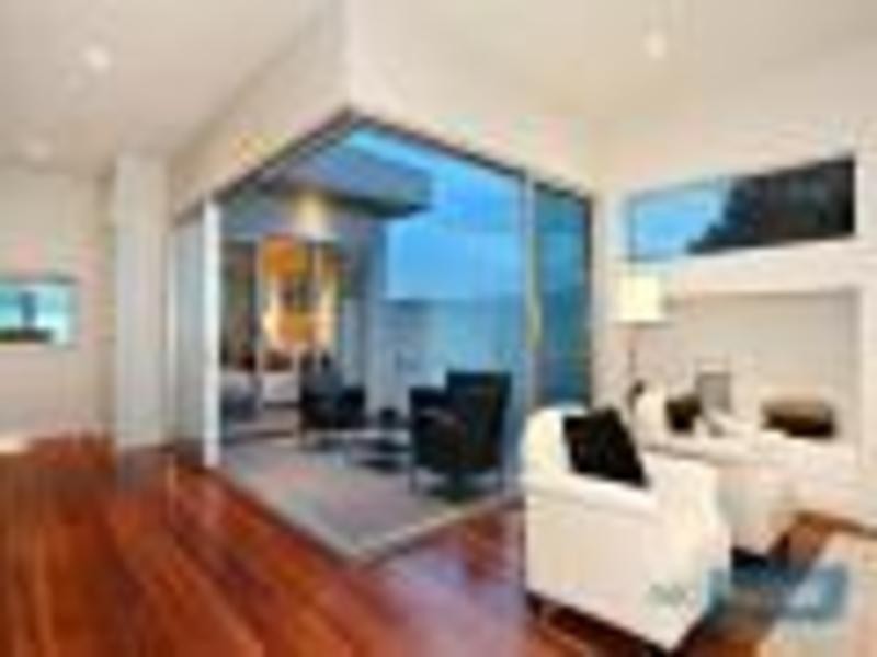 2/2 Wallum Road, Edithvale VIC 3196