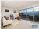 2/2 Wallum Road, Edithvale VIC 3196