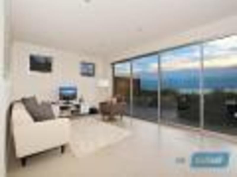 2/2 Wallum Road, Edithvale VIC 3196