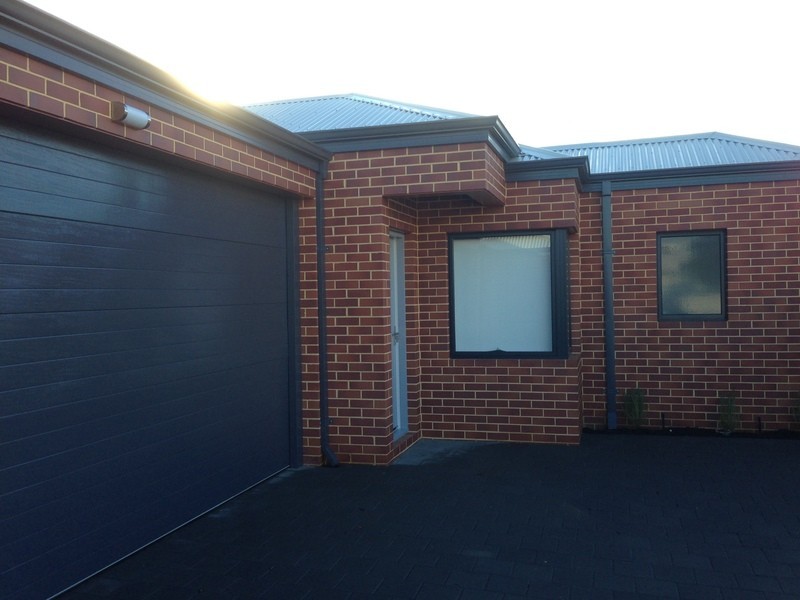 2/9 Paghan Road, Balcatta WA 6021