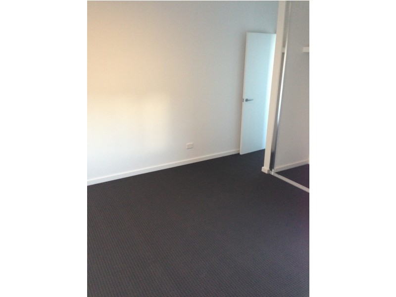 2/9 Paghan Road, Balcatta WA 6021