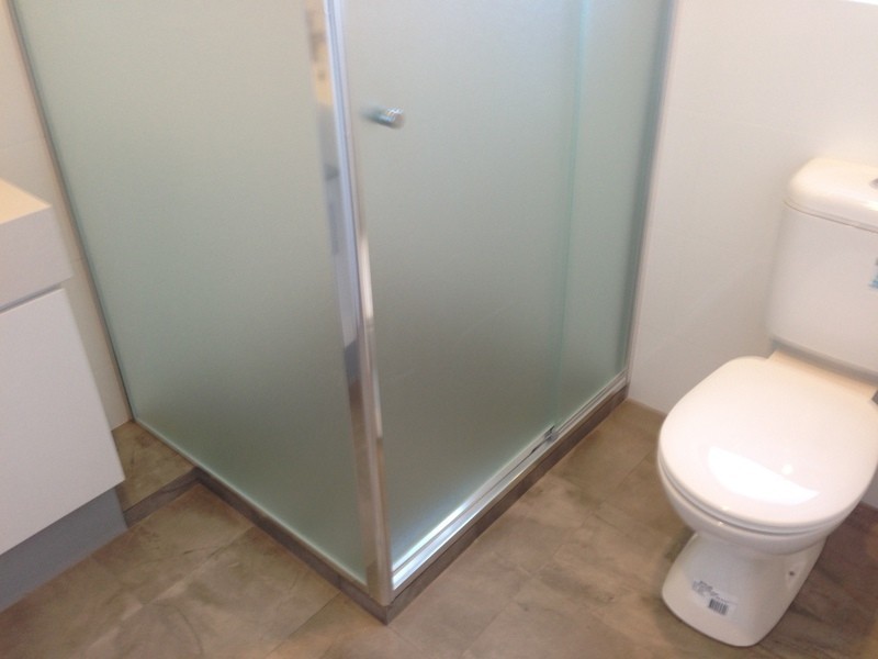 2/9 Paghan Road, Balcatta WA 6021