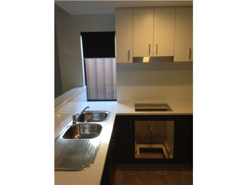 2/9 Paghan Road, Balcatta WA 6021