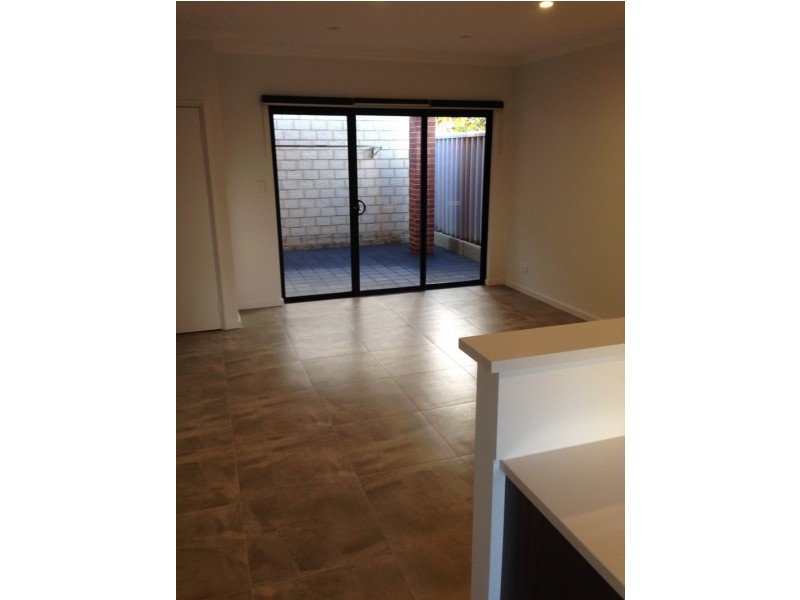 2/9 Paghan Road, Balcatta WA 6021