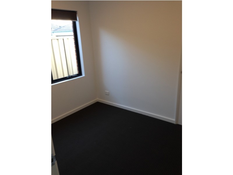 2/9 Paghan Road, Balcatta WA 6021