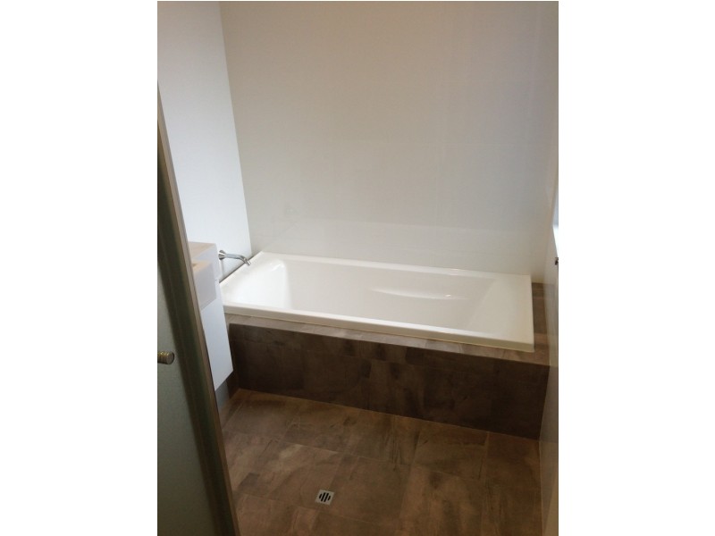 2/9 Paghan Road, Balcatta WA 6021