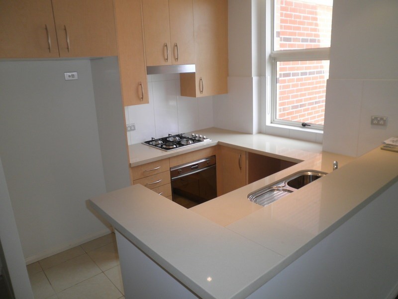 1 Janoa Place, Chiswick NSW 2046