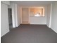 1 Janoa Place, Chiswick NSW 2046