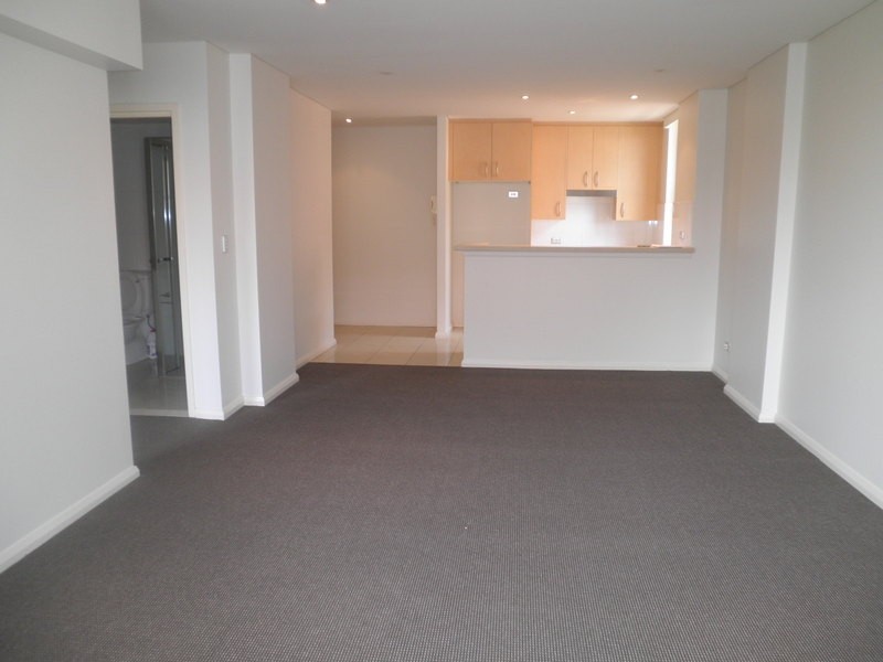1 Janoa Place, Chiswick NSW 2046