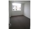 1 Janoa Place, Chiswick NSW 2046