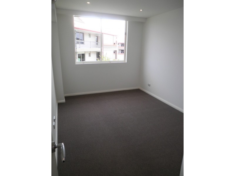 1 Janoa Place, Chiswick NSW 2046