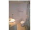 1 Janoa Place, Chiswick NSW 2046