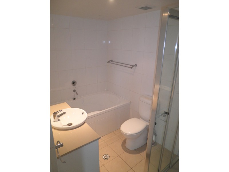 1 Janoa Place, Chiswick NSW 2046