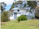29 Vincent Ave, Verona Sands TAS 7112