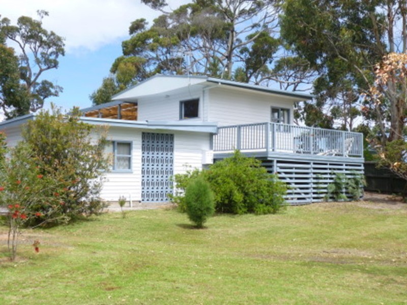 29 Vincent Ave, Verona Sands TAS 7112