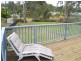 29 Vincent Ave, Verona Sands TAS 7112