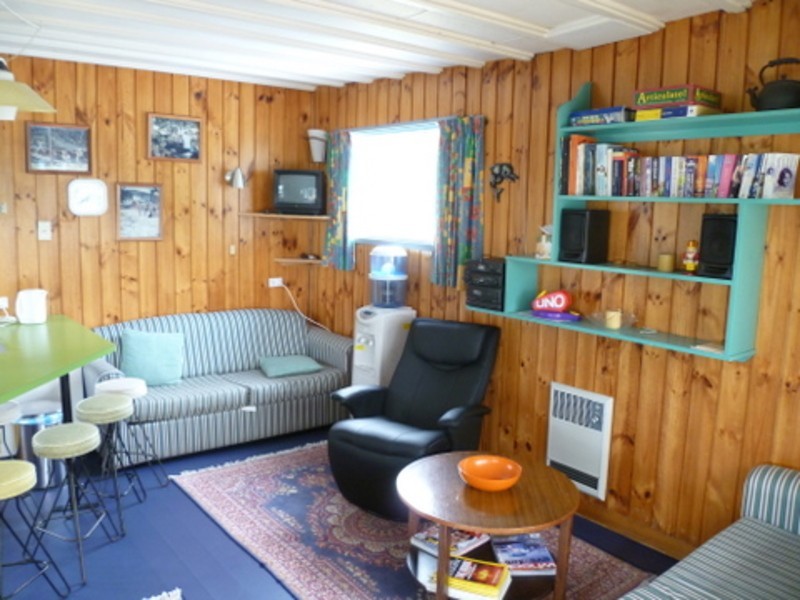 29 Vincent Ave, Verona Sands TAS 7112