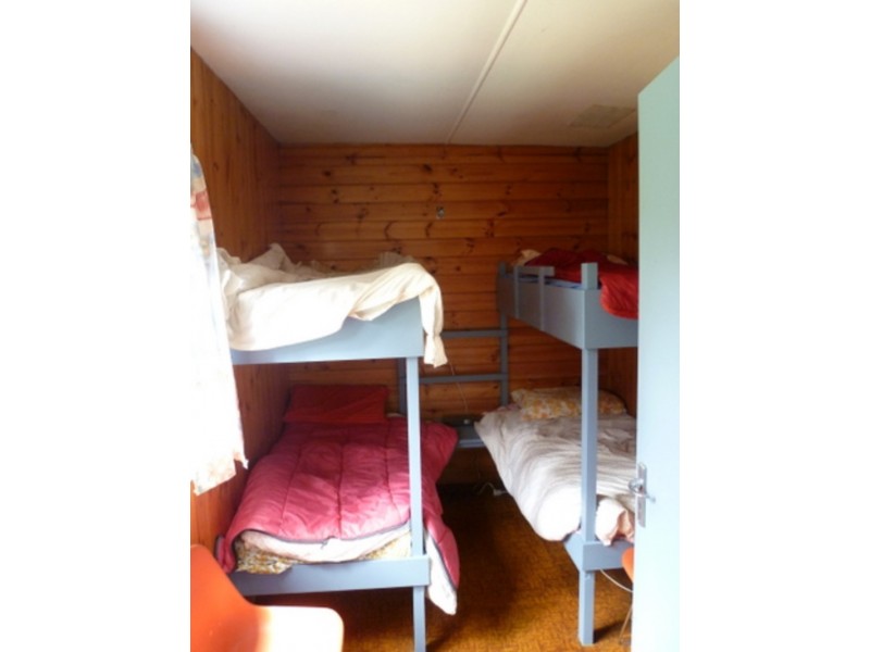 29 Vincent Ave, Verona Sands TAS 7112