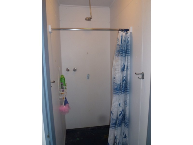 29 Vincent Ave, Verona Sands TAS 7112