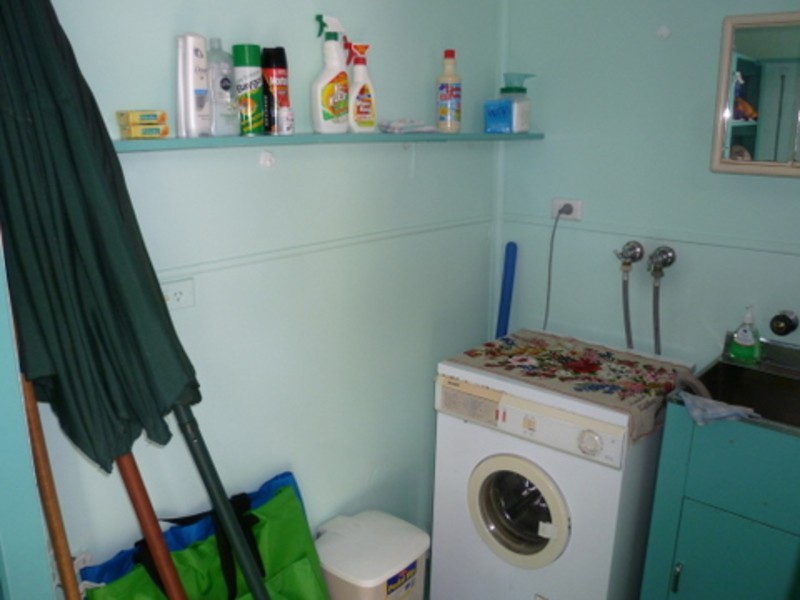 29 Vincent Ave, Verona Sands TAS 7112