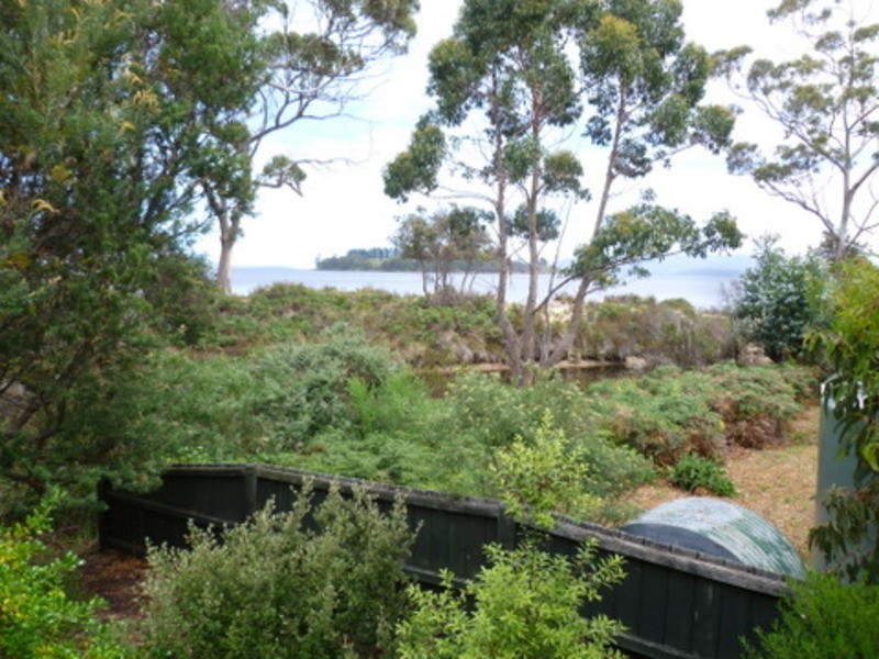 29 Vincent Ave, Verona Sands TAS 7112