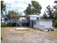 29 Vincent Ave, Verona Sands TAS 7112