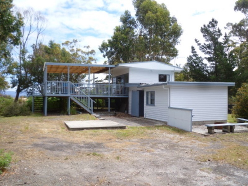 29 Vincent Ave, Verona Sands TAS 7112