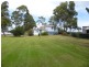 29 Vincent Ave, Verona Sands TAS 7112