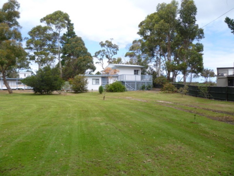 29 Vincent Ave, Verona Sands TAS 7112