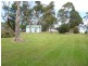 29 Vincent Ave, Verona Sands TAS 7112