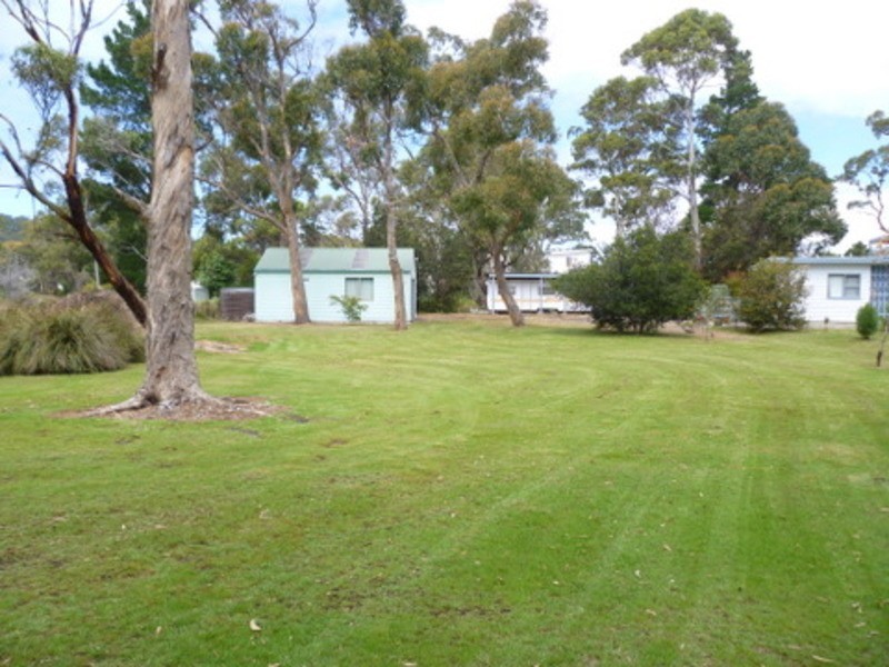 29 Vincent Ave, Verona Sands TAS 7112