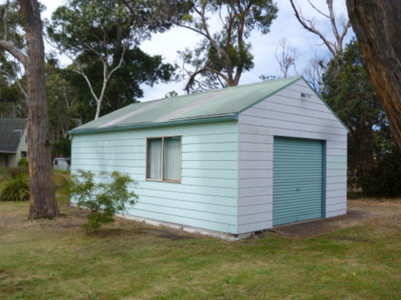 29 Vincent Ave, Verona Sands TAS 7112